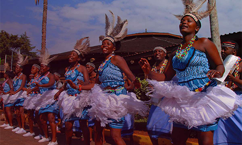 bomas-of-kenya-day-trip