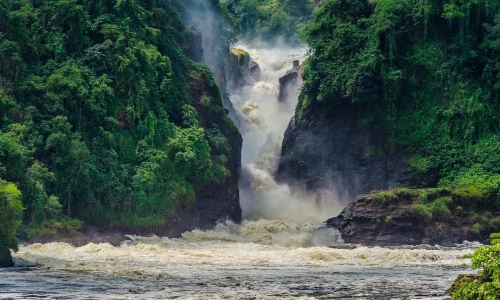 https://www.kanukalasafari.com/2-days-murchison-falls-safari/