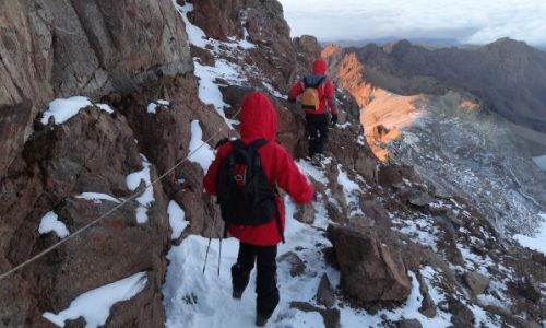 https://www.kanukalasafari.com/5-days-mount-kenya-naro-moru-route/
