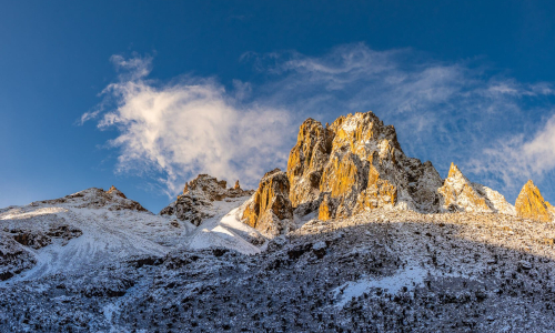 https://www.kanukalasafari.com/6-days-trekking-mount-kenya-sirimon-naro-moru-with-peak-circuit-route/