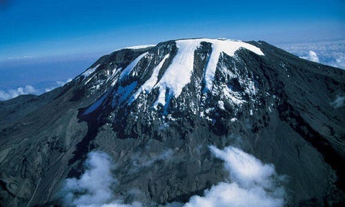 https://www.kanukalasafari.com/5-days-mount-kilimanjaro-marangu-route/