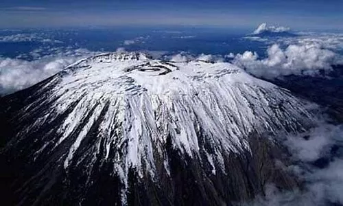 https://www.kanukalasafari.com/6-days-mt-kilimanjaro-climbing-machame-route/