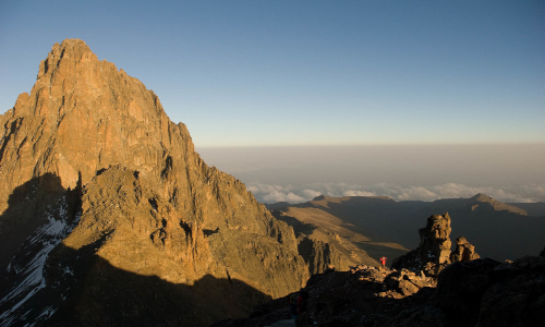 https://www.kanukalasafari.com/6-days-trekking-mount-kenya-sirimon-naro-moru-with-peak-circuit-route/