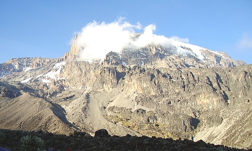 https://www.kanukalasafari.com/7-days-mount-kilimanjaro-climbing-lemosho-route/