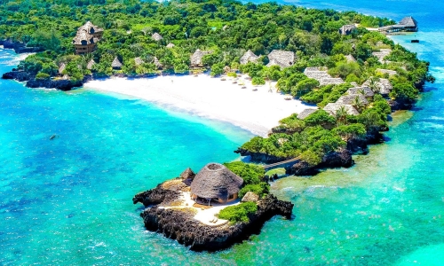 8-days-kenya-beach-safari-package