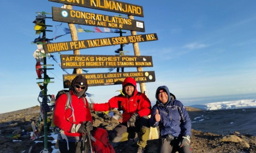 https://www.kanukalasafari.com/8-days-mount-kilimanjaro-climbing-rongai-route/