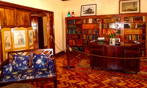 https://www.kanukalasafari.com/karen-blixen-museum-day-tour/